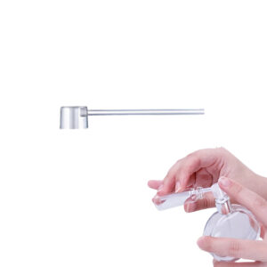 Perfume Dispenser Pump